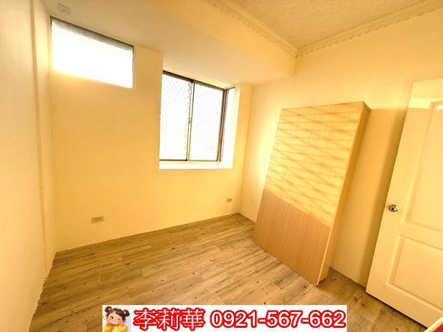 台南永康大樓-9