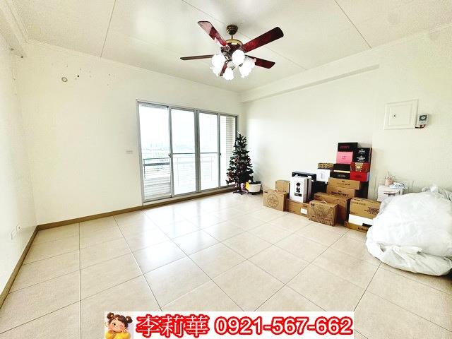 台南永康透天-12