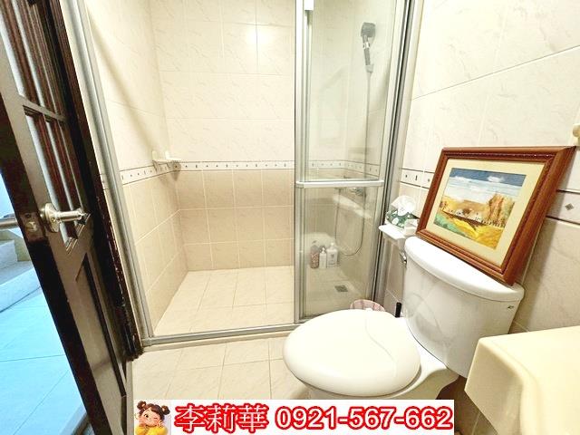 台南永康透天-13