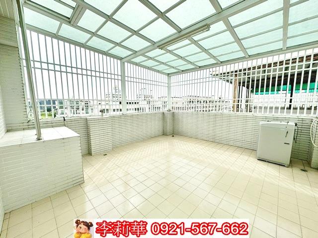 台南永康透天-14