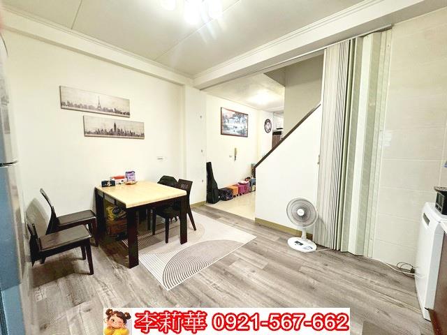 台南永康透天-3