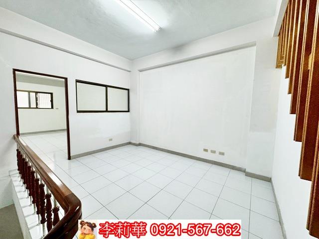 台南南區透天-10