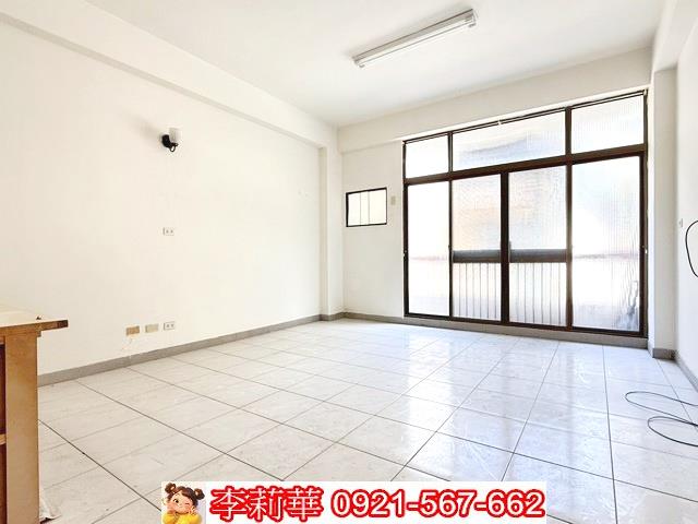 台南南區透天-1