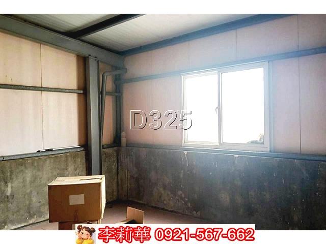 台南西港透天-15