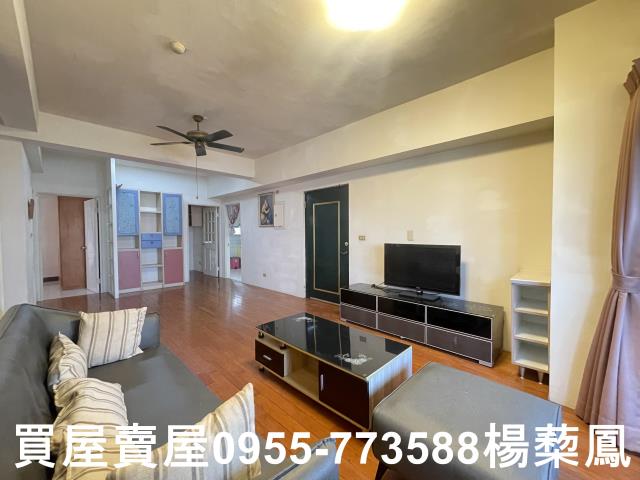 高雄岡山大樓-1