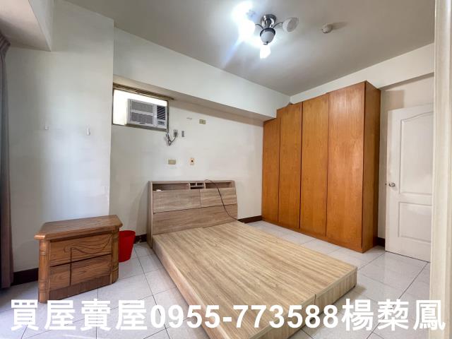 高雄岡山大樓-7