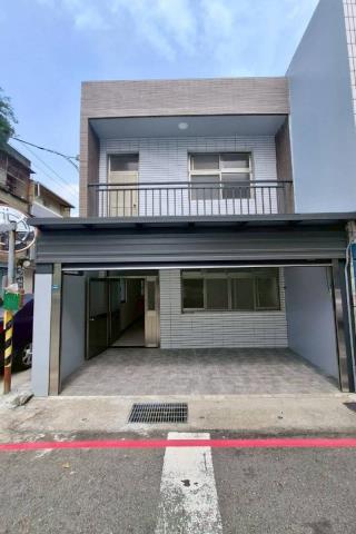 楊梅文化街活巷透天售