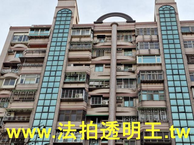 新北三峽法拍大樓-3