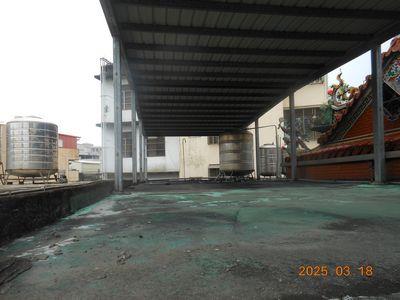 桃園中壢透天法拍-7