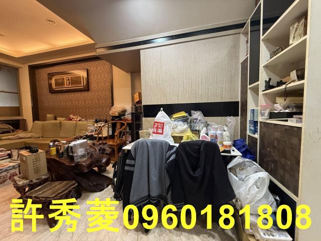 高雄橋頭透天-10