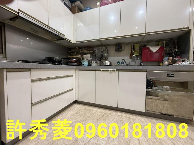 高雄橋頭透天-11