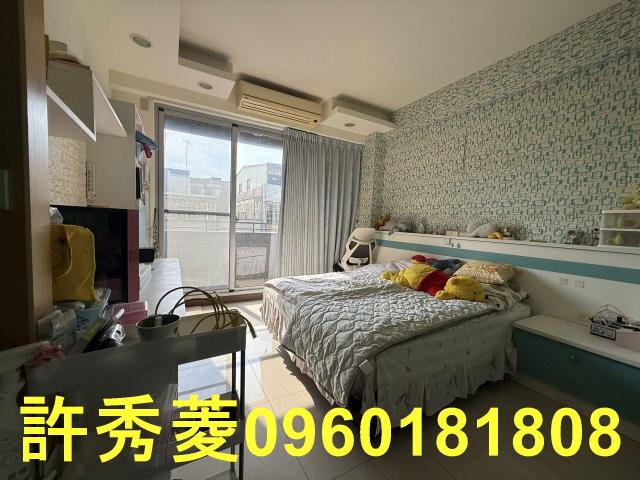 高雄橋頭透天-8