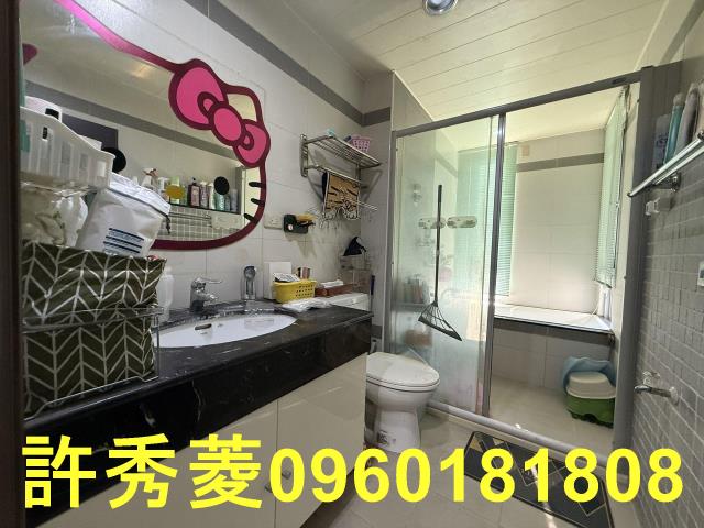 高雄橋頭透天-9