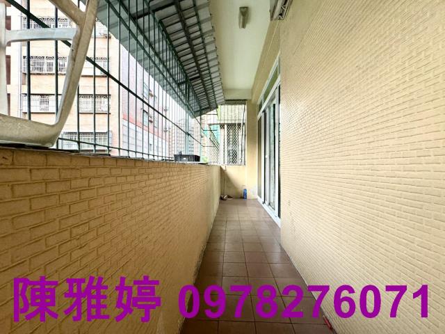 高雄鳳山公寓-6