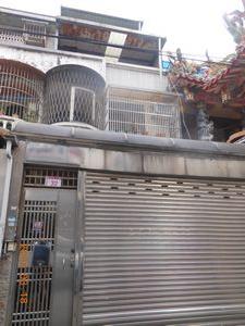 中壢法拍透天-3