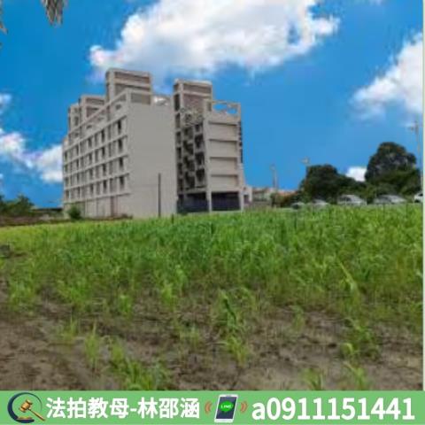 岡山大樓法拍-4