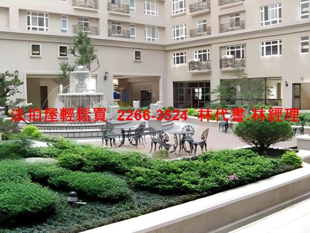 桃園平鎮大樓法拍-6