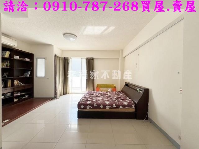 台南善化透天-7