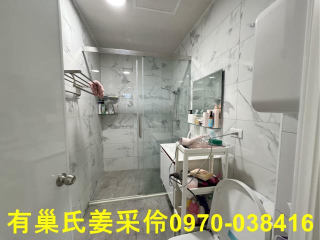 嘉義水上透天-12