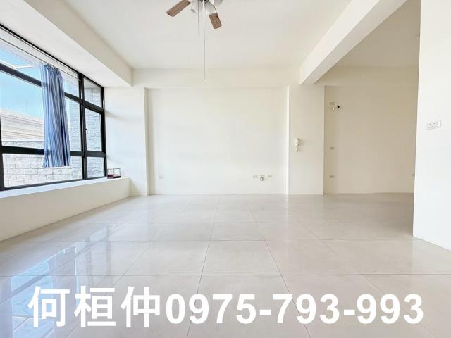 苗栗竹南透天-1