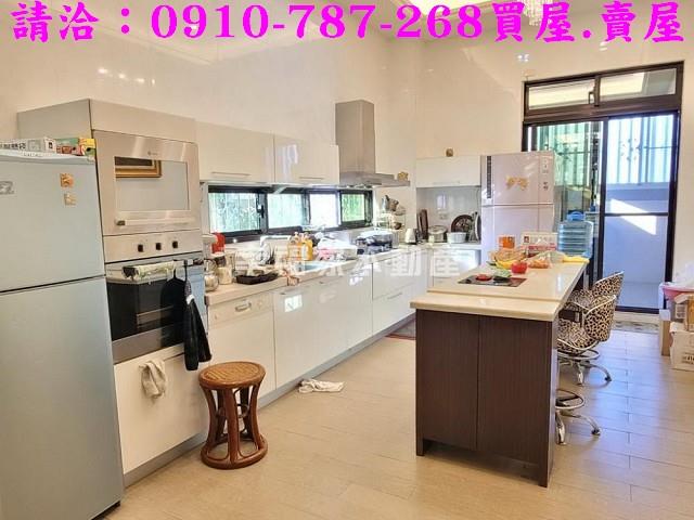 台南佳里透天-4