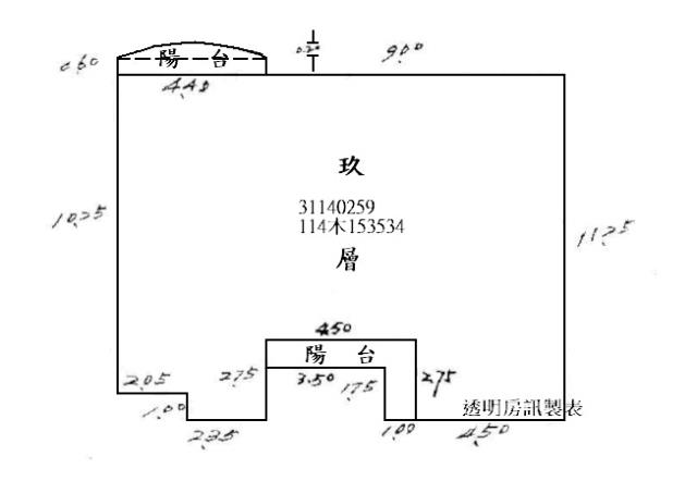 台北松山大樓法拍-9