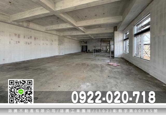 新竹廠房-3