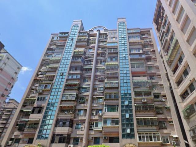 新北三峽大樓法拍-2