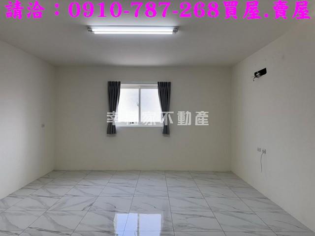 台南新營透天-9