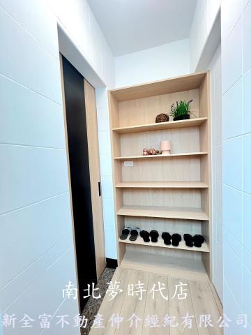 台南仁德透天-13