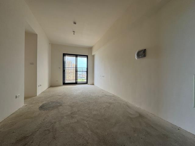 桃園中壢大樓-2