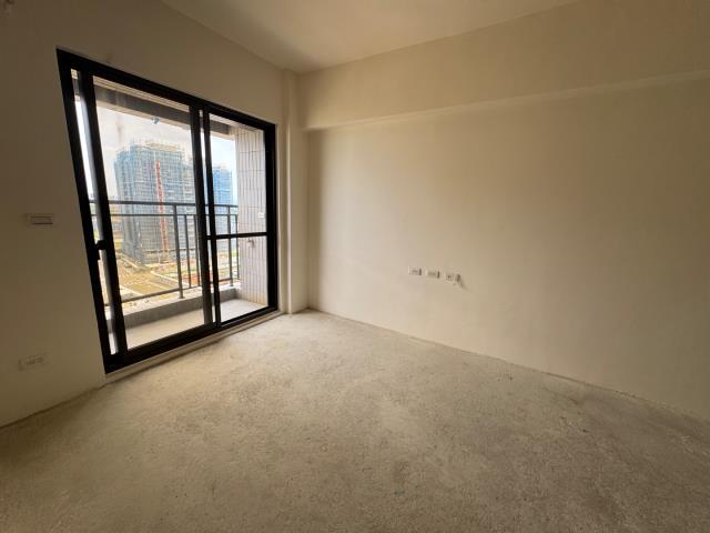 桃園中壢大樓-5