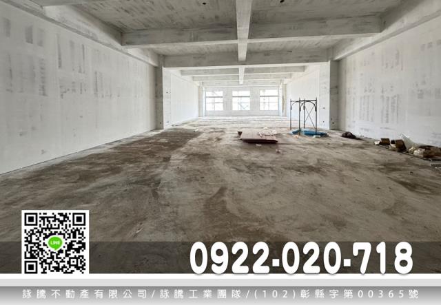 新竹湖口廠房-1