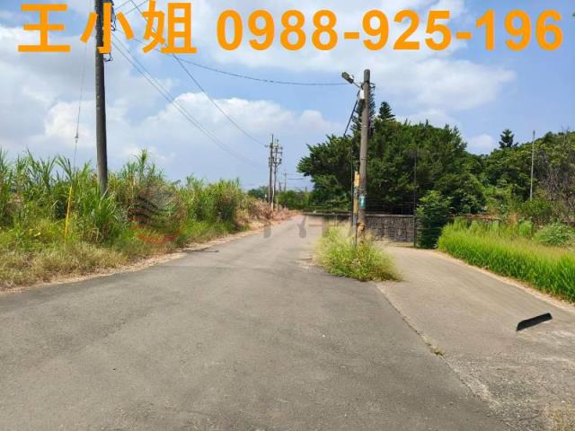 桃園楊梅農舍-4