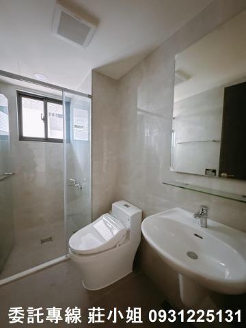 台南安南大樓-4