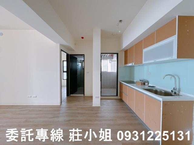 台南安南大樓-5