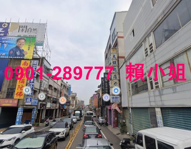 頭份透天拍賣-5