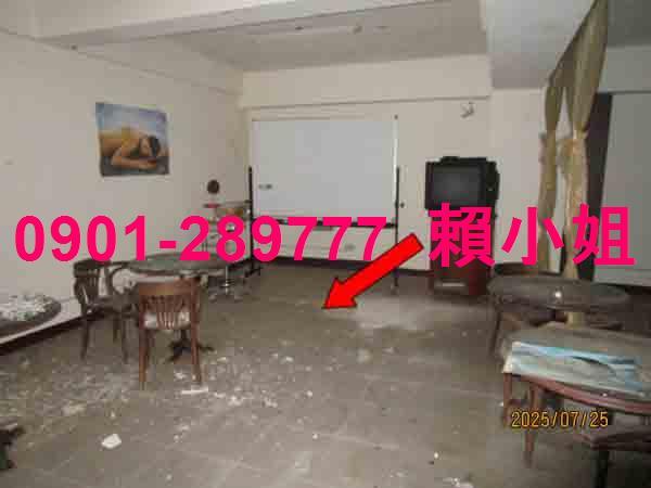 苗栗市店面法拍-7