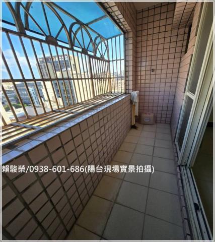 中壢火車站3房車電梯