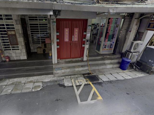 台北公寓拍賣-3