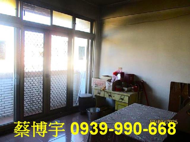 南鄉路透天店面法拍屋