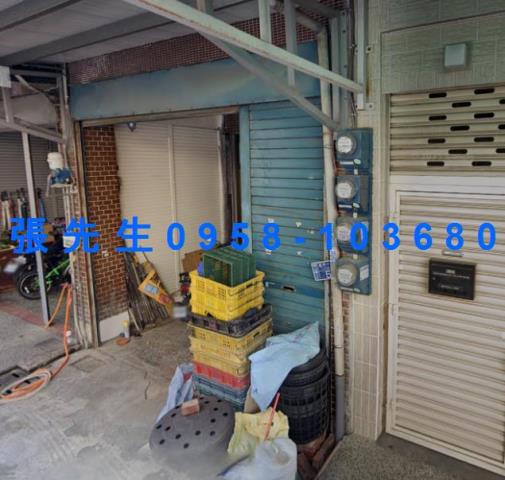 高雄旗山法拍透天-4