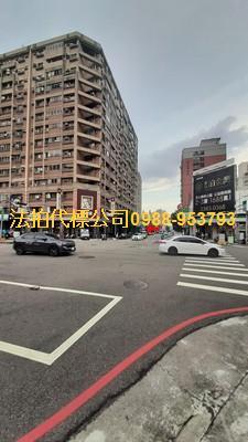 南屯大樓法拍-7