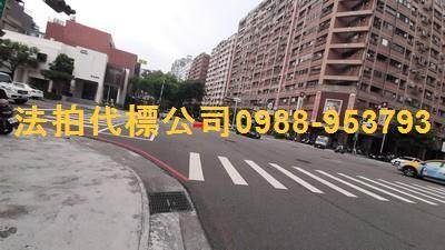 南屯大樓法拍-8