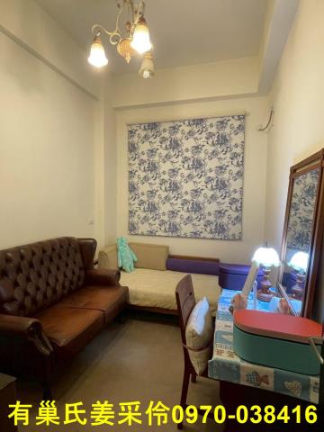 嘉義民雄別墅-8