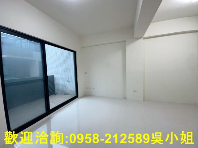 新竹湖口透天-10