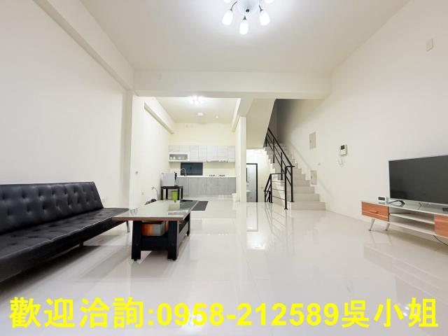 新竹湖口透天-2