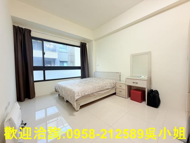 新竹湖口透天-5