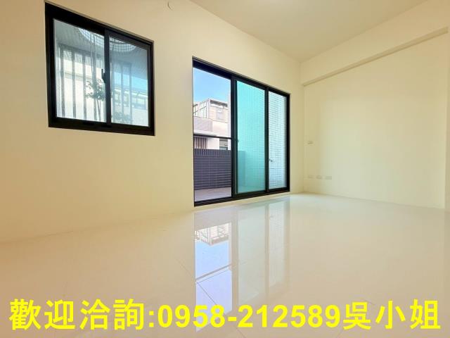 新竹湖口透天-7