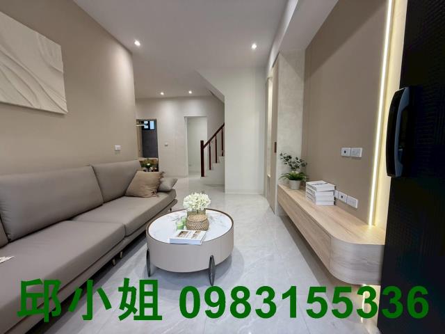 嘉義東區透天-1